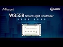 WS558-Switch