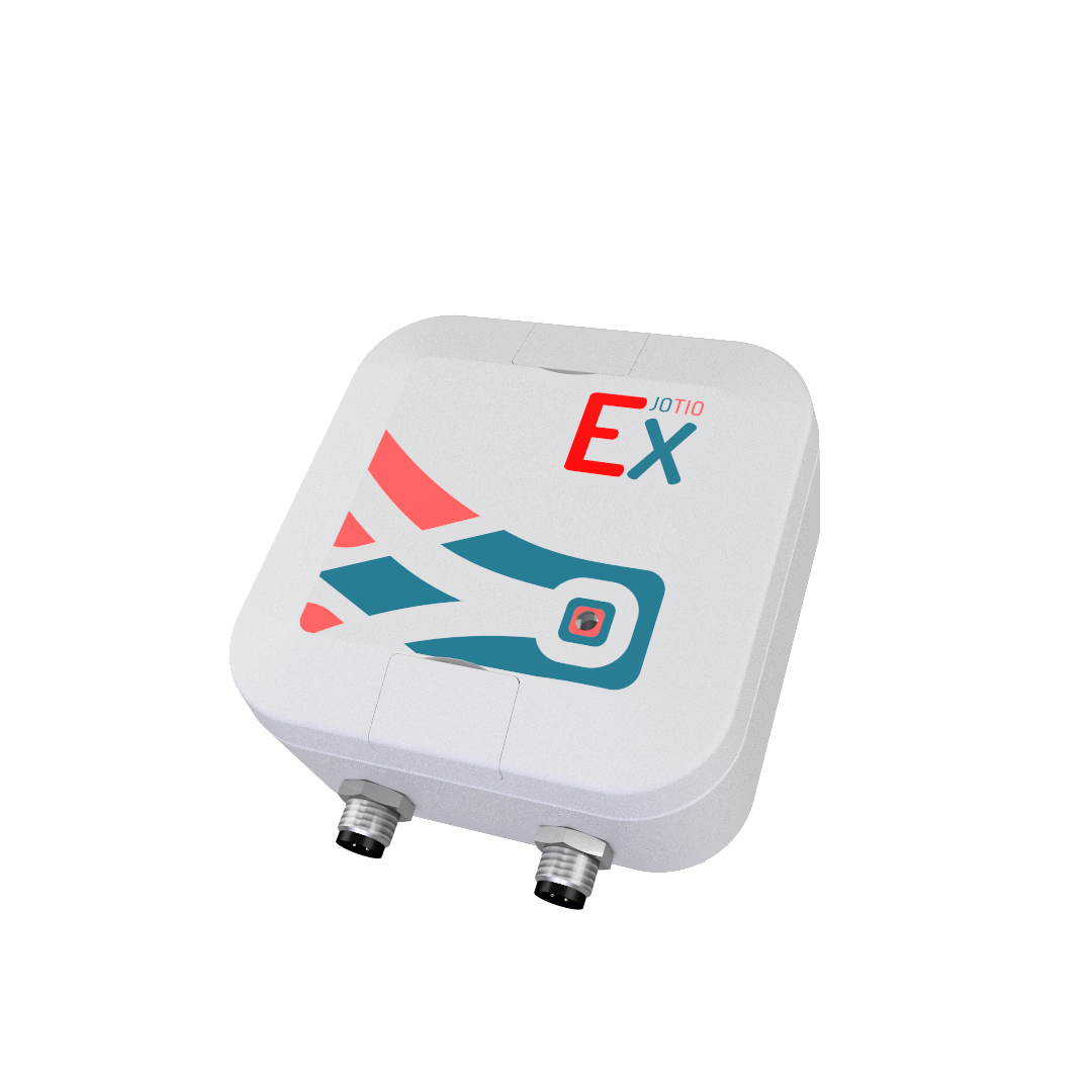 EX_newDesign_007
